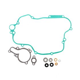 KIT DE RÉPARATION DE POMPE À EAU ATHENA P400250475014 pour Kawasaki KX 125