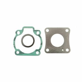 ATHENA P400250600001 Engine Gasket Kit for Kawasaki