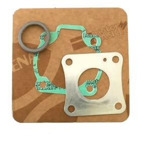 ATHENA P400250600001 Engine Gasket Kit for Kawasaki