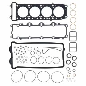 Kit guarnizioni motore smeriglio ATHENA P400250600002 per Kawasaki ZX-9R/NINJA 900