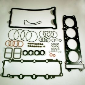 Kit guarnizioni smeriglio testa cilindro ATHENA P400250600002 per Kawasaki ZX-9R 900 NINJA