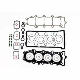 ATHENA P400250600005 engine gasket kit for Kawasaki ZX-6R/NINJA 600 ZX-6R