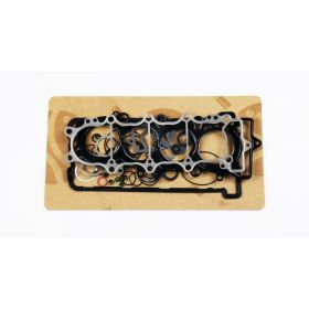 ATHENA P400250600005 engine gasket kit for Kawasaki ZX-6R/NINJA 600 ZX-6R