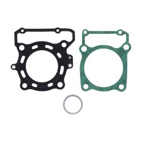 TOP END GASKET SET ATHENA P400250600006