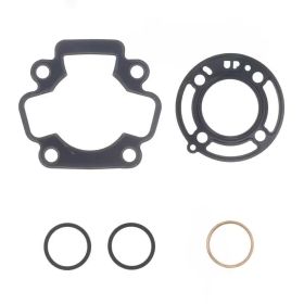 ATHENA P400250600008 Motor-Dichtungssatz für Suzuki/Kawasaki