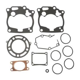 ATHENA P400250600009 Engine Gasket Kit for Kawasaki KX 125