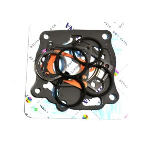ATHENA P400250600009 Engine Gasket Kit for Kawasaki KX 125