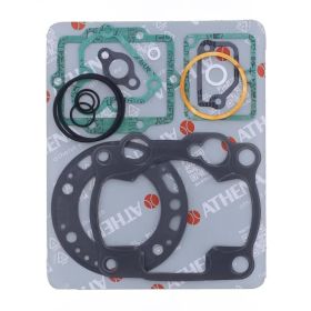ATHENA P400250600011 Motor Dichtungssatz für Kawasaki KX 250