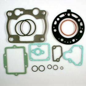 Kit de joint de culasse ATHENA P400250600011 pour Kawasaki KX 250 2T