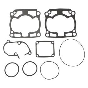 ATHENA P400250600015 Motor-Dichtungssatz für Kawasaki KX 125