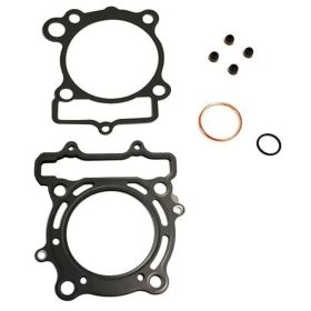 ATHENA P400250600016 Engine Gasket Kit for Kawasaki/Suzuki