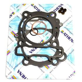 ATHENA P400250600016 Engine Gasket Kit for Kawasaki/Suzuki