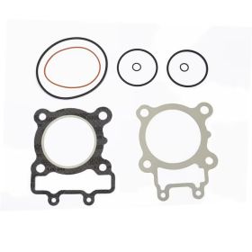 Kit guarnizioni motore smeriglio ATHENA P400250600017 per Kawasaki KLF BAYOU