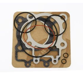 Kit guarnizioni motore smeriglio ATHENA P400250600017 per Kawasaki KLF BAYOU