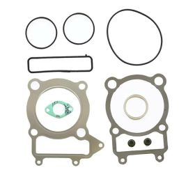 Kit de joints de moteur ATHENA P400250600018 pour Kawasaki