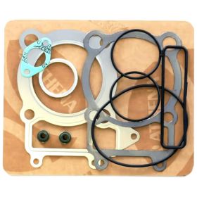 Kit de joints de moteur ATHENA P400250600018 pour Kawasaki