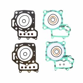 ATHENA P400250600019 Engine Gasket Kit for Kawasaki