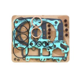ATHENA P400250600019 Engine Gasket Kit for Kawasaki