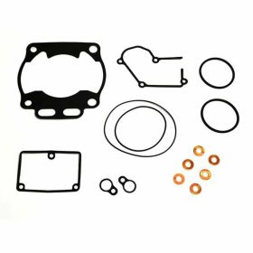 ATHENA P400250600021 Engine Gasket Kit for Kawasaki KX 250