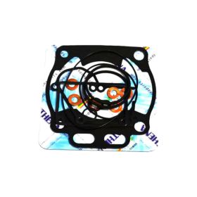 ATHENA P400250600021 Engine Gasket Kit for Kawasaki KX 250