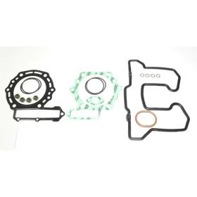 ATHENA P400250600022 Dichtungsatz für Kawasaki KLR 650/KLR 650 TENGAI
