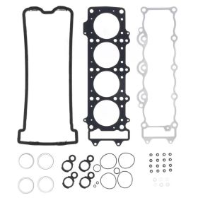 KIT DE JOINTS DE MOTEUR ATHENA P400250600023 pour Kawasaki ZX-9R/NINJA 900