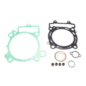 KIT DE JOINT DE CULASSE ATHENA P400250600024 pour Kawasaki
