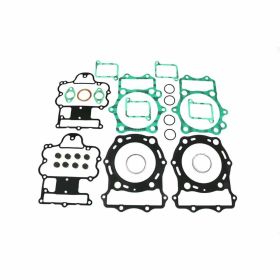 ATHENA P400250600026 engine gasket kit for Kawasaki VULCAN 1500