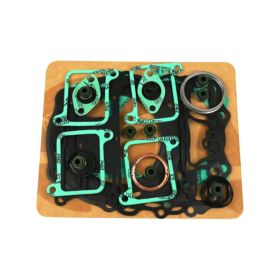 ATHENA P400250600026 engine gasket kit for Kawasaki VULCAN 1500