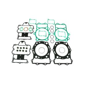 ATHENA P400250600026 Cylinder Head Gasket Kit for Kawasaki VN 1500