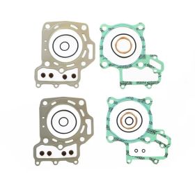 Kit de joints de moteur ATHENA P400250600028 pour Kawasaki