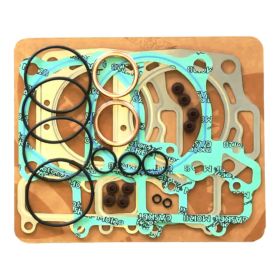 Kit de joints de moteur ATHENA P400250600028 pour Kawasaki