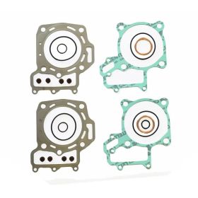 ATHENA P400250600029 Dichtungsset für Kawasaki KVF 750 V-TWIN