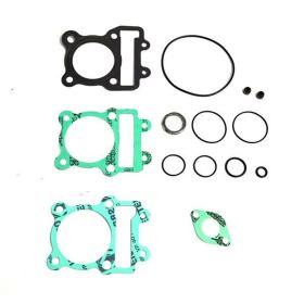 KIT DE JOINTS DE MOTEUR ATHENA P400250600030 pour Kawasaki KLX 110