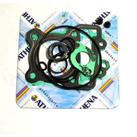 KIT DE JOINTS DE MOTEUR ATHENA P400250600030 pour Kawasaki KLX 110
