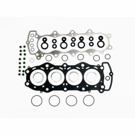 ATHENA P400250600037 Engine Gasket Kit for Kawasaki ZX-6R/ZX636/NINJA 636