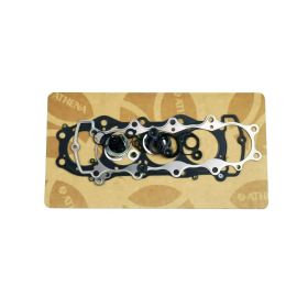 ATHENA P400250600037 Engine Gasket Kit for Kawasaki ZX-6R/ZX636/NINJA 636