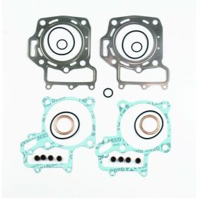 Kit de joints de moteur ATHENA P400250600038 pour Kawasaki
