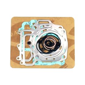 Kit de joints de moteur ATHENA P400250600038 pour Kawasaki