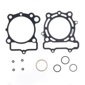 ATHENA P400250600047 Engine Gasket Kit for Kawasaki KX 250 F/KXF 250