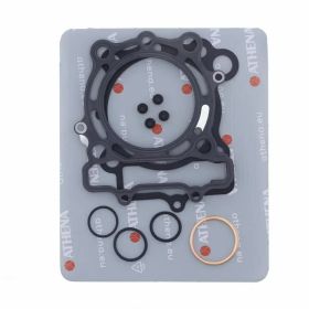 ATHENA P400250600047 Engine Gasket Kit for Kawasaki KX 250 F/KXF 250