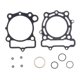 ATHENA P400250600047 Zylinderkopfdichtungssatz für Kawasaki KX 250 F 4T