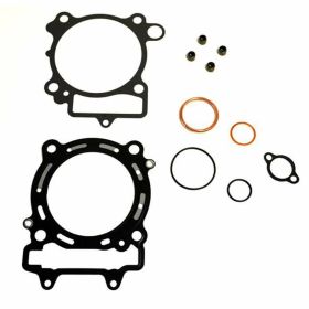 KIT DE JOINTS DE MOTEUR ATHENA P400250600048 pour Kawasaki KX 450 F/KXF 450/KX450