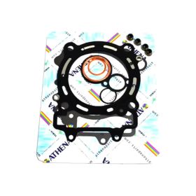 KIT DE JOINTS DE MOTEUR ATHENA P400250600048 pour Kawasaki KX 450 F/KXF 450/KX450