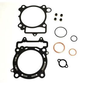 ATHENA P400250600055 Dichtungsatz für Kawasaki KX 450 F/KXF 450/KX450