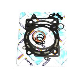 ATHENA P400250600055 Dichtungsatz für Kawasaki KX 450 F/KXF 450/KX450