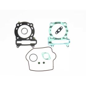 Kit de joints de moteur ATHENA P400250600059 pour Kawasaki KVF BRUTE FORCE