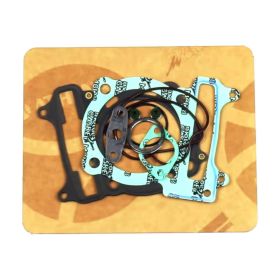Kit de joints de moteur ATHENA P400250600059 pour Kawasaki KVF BRUTE FORCE