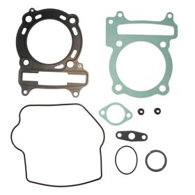 ATHENA P400250600059 Zylinderkopfdichtungssatz für Kawasaki KVF 300