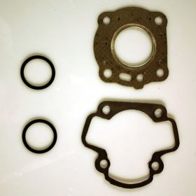 ATHENA P400250600061/1 Engine Gasket Kit for Kawasaki/Suzuki